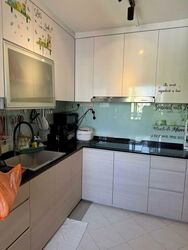 Blk 50 Sims Drive (Geylang), HDB 5 Rooms #582429421